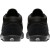 Nike SB Solarsoft Portmore II Mid Skateboarding Shoe 923198 001