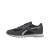  Reebok Royal Ultra G57584