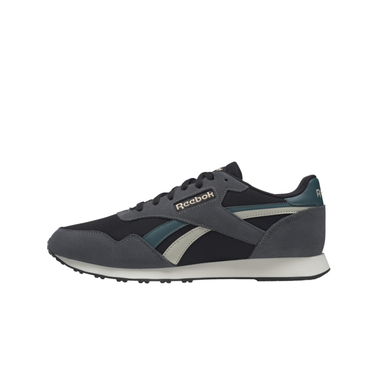  Reebok Royal Ultra G57584