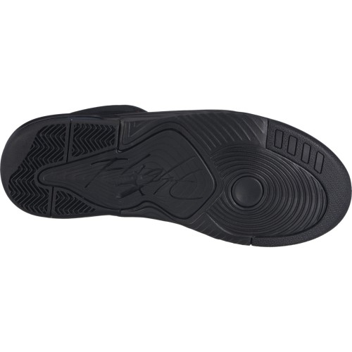 buty Jordan Flight Origin 4 921196 002