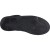 buty Jordan Flight Origin 4 921196 002