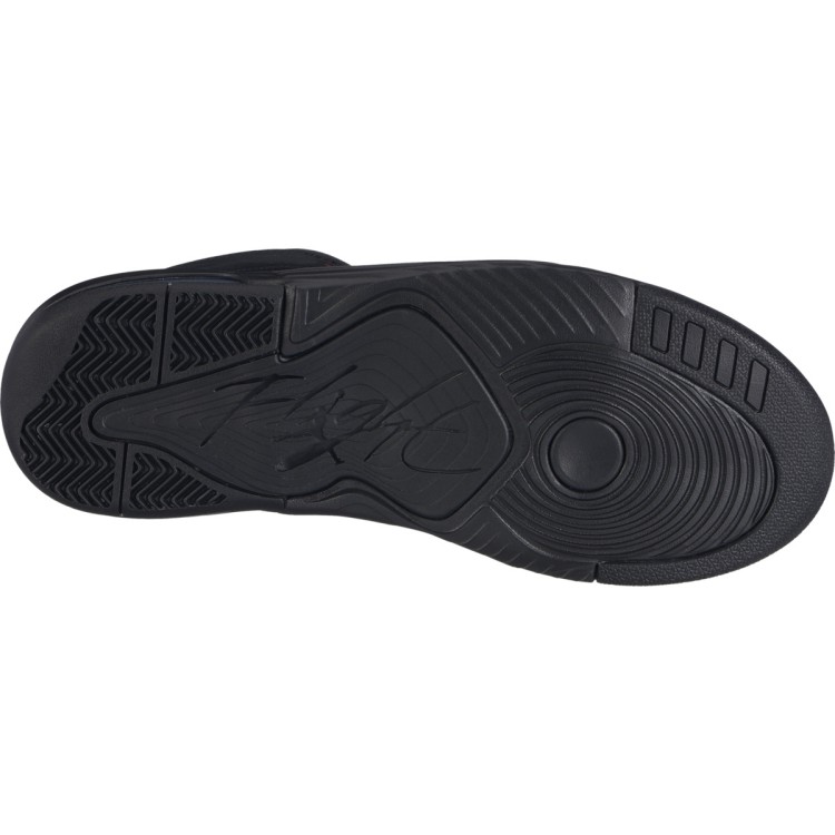 buty Jordan Flight Origin 4 921196 002