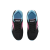Reebok Royal Classic Jogger 2.0 EF3387