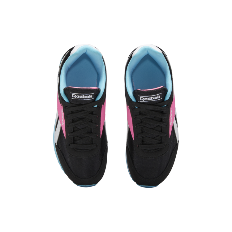 Reebok Royal Classic Jogger 2.0 EF3387