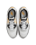 Nike Air Max 90 FB9658 101