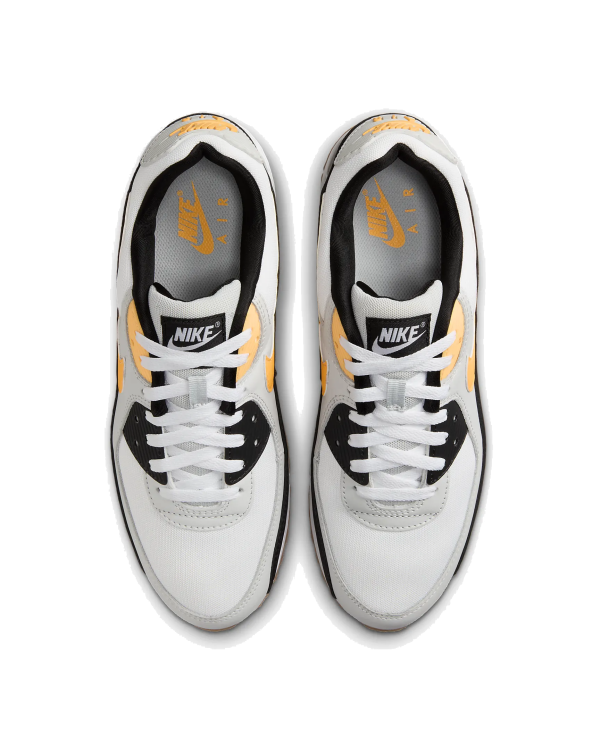 Nike Air Max 90 FB9658 101