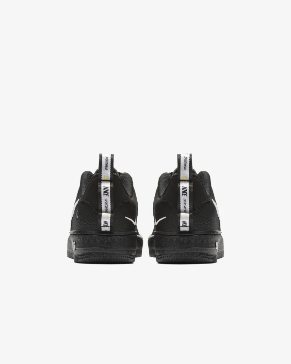 Nike Air Force 1 LV8 (GS) AR1708 001