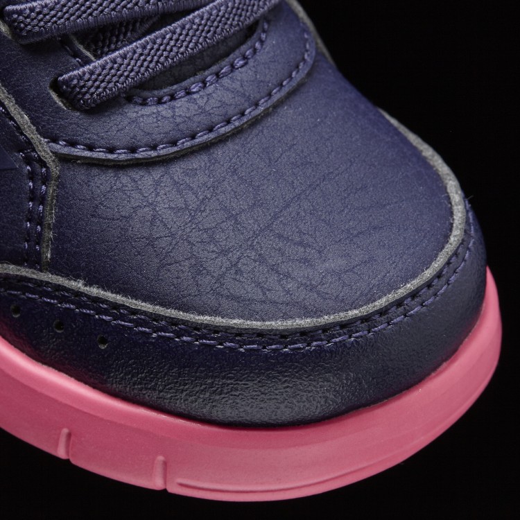 buty adidas Altasport Mid EL I CG3338
