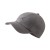 czapka Jordan H86 Jumpman Floppy AR2117 056