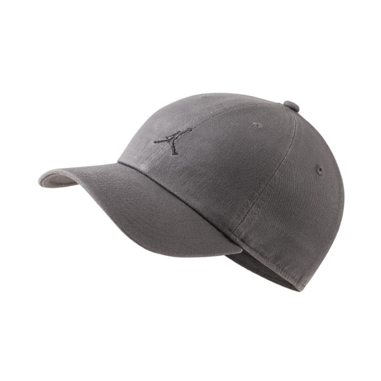czapka Jordan H86 Jumpman Floppy AR2117 056