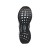 AC8129_FTW_photo_bottom_white.jpg