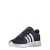 buty adidas Lite Racer BC0069
