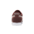 Reebok Royal Classic Jogger FX2428