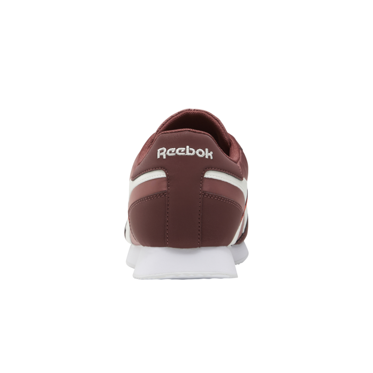 Reebok Royal Classic Jogger FX2428