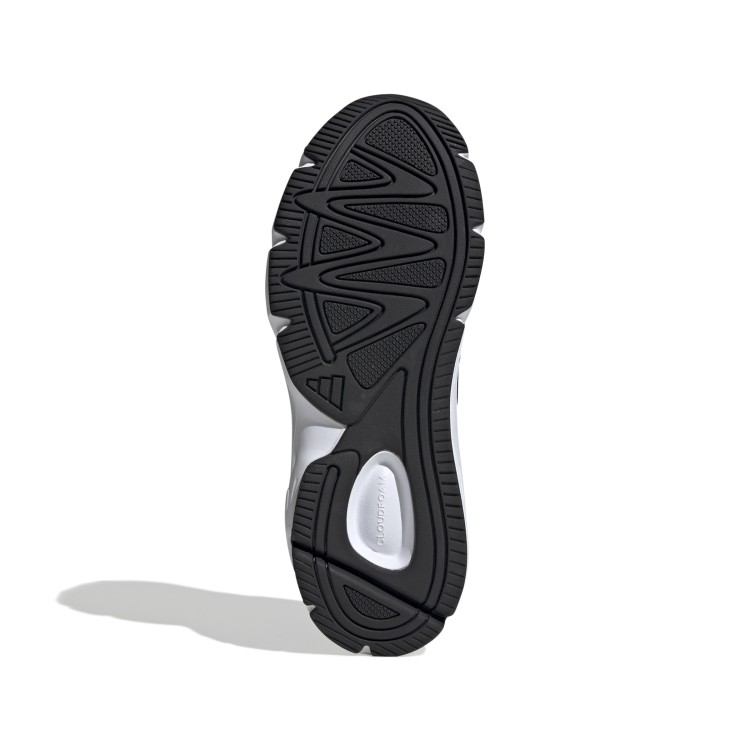 adidas Crazychaos 2000 IG4406