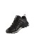 buty adidas Terrex Skychaser Gtx BB0938