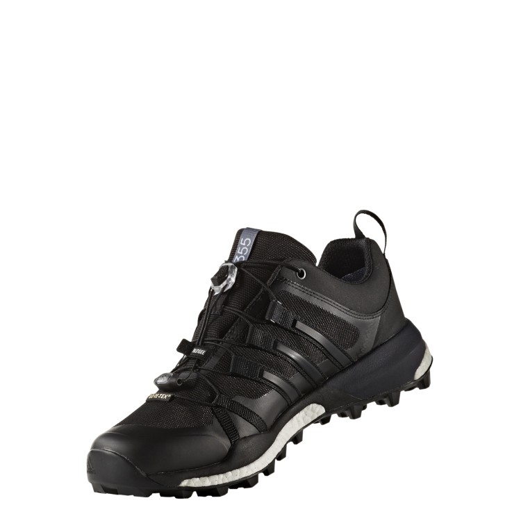 buty adidas Terrex Skychaser Gtx BB0938