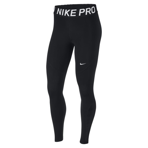 legginsy Nike Pro AO9968 010