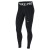 legginsy Nike Pro AO9968 010