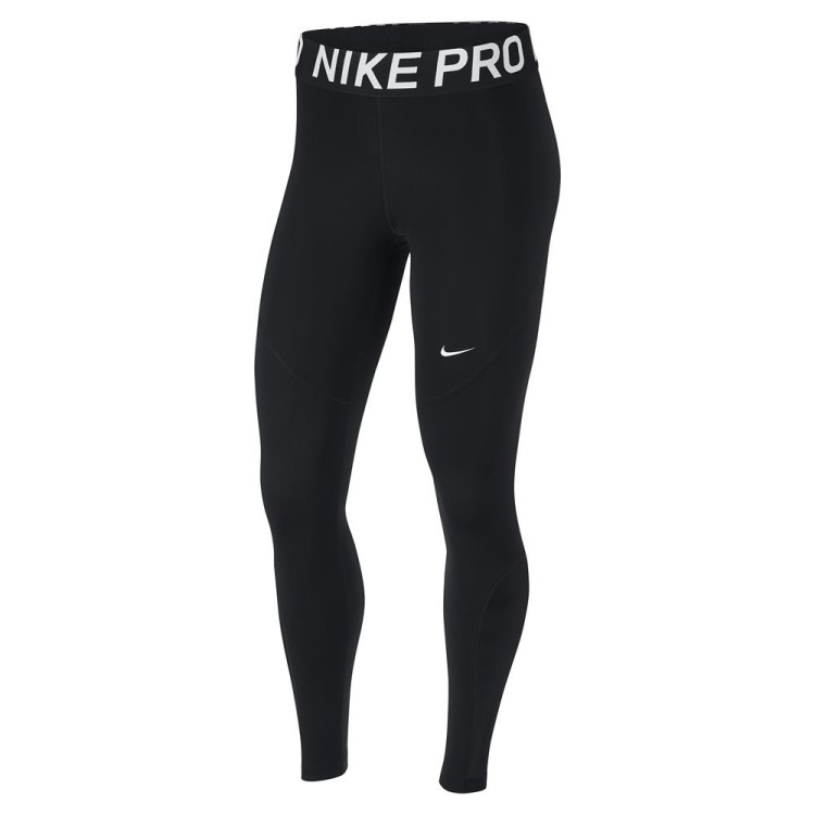 legginsy Nike Pro AO9968 010