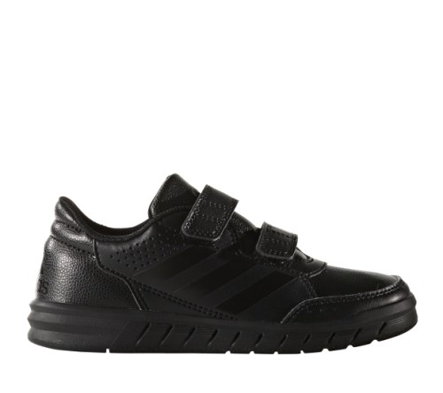 buty adidas AltaSport CF K BA9526