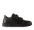 buty adidas AltaSport CF K BA9526
