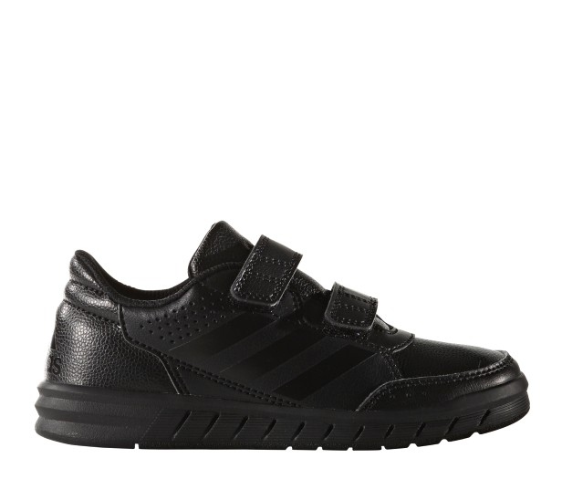 buty adidas AltaSport CF K BA9526