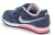 Nike Md Runner 2(PSV) 807320 405