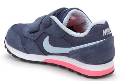 Nike Md Runner 2(PSV) 807320 405
