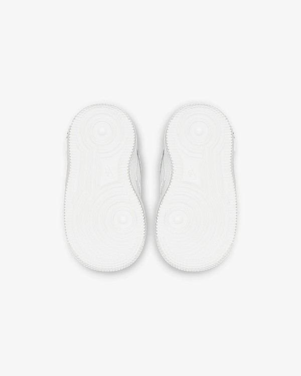  Nike Air Force 1 LV8 (TDV) AV4273 100