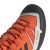 adidas Terrex Swift Solo 2 HR1302