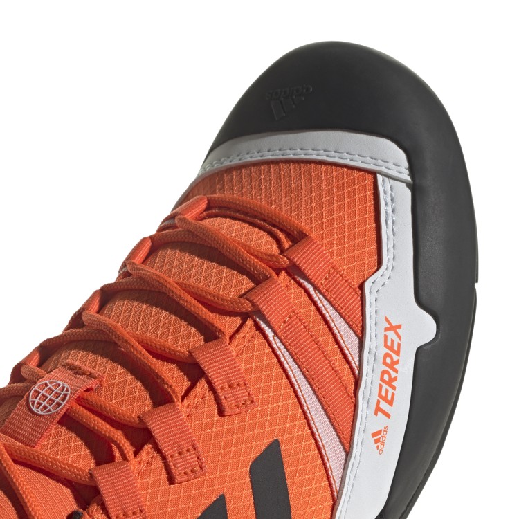 adidas Terrex Swift Solo 2 HR1302