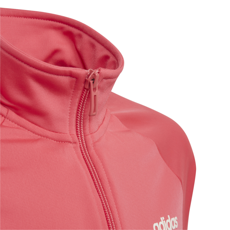  dres adidas Yg Entry Ts EH6161