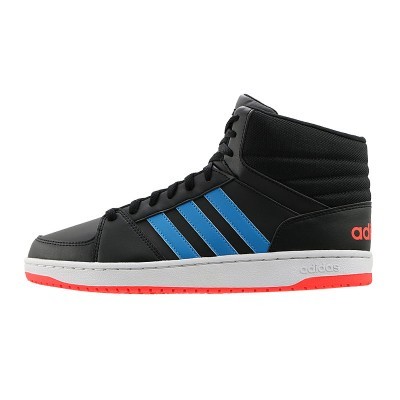  buty adidas Hoops VS Mid AW4587 