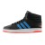  buty adidas Hoops VS Mid AW4587 