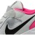  Nike Revolution 5 BQ5672 010 