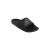  klapki adidas Adilette Comfort Slides G28386