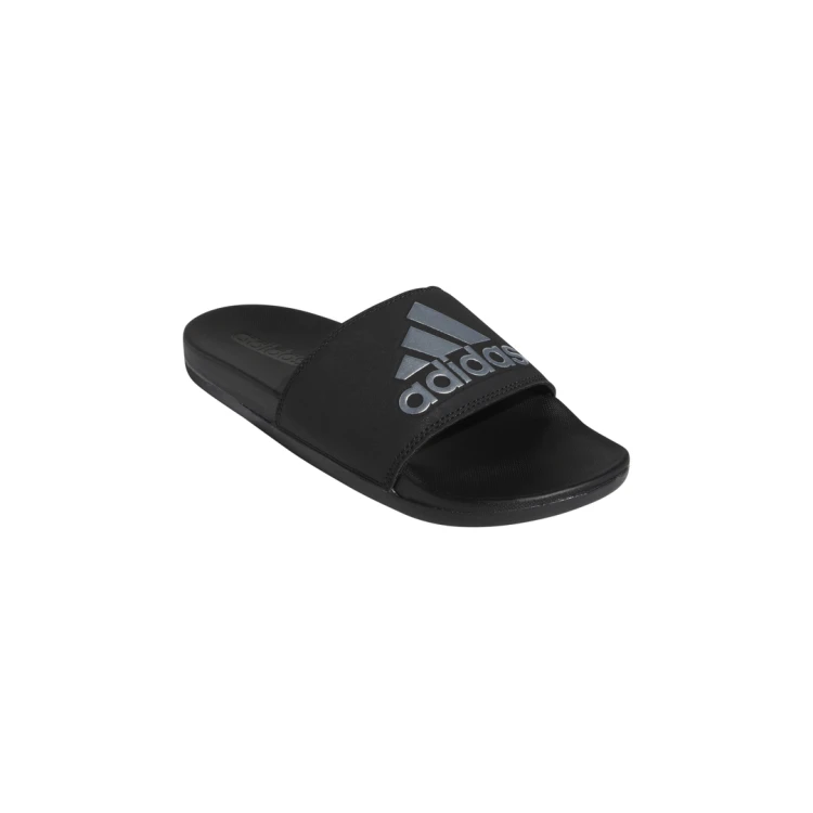  klapki adidas Adilette Comfort Slides G28386