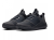  Jordan Delta Speed TR AJ7984 002
