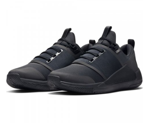  Jordan Delta Speed TR AJ7984 002
