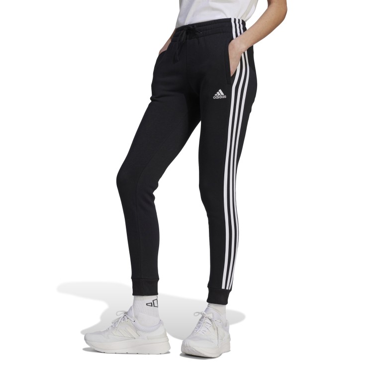 spodnie adidas 3S FL C HZ5753
