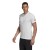 koszulka ADIDAS MUST HAVE TEE FI6142