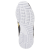 Reebok Royal Glide J DV4505