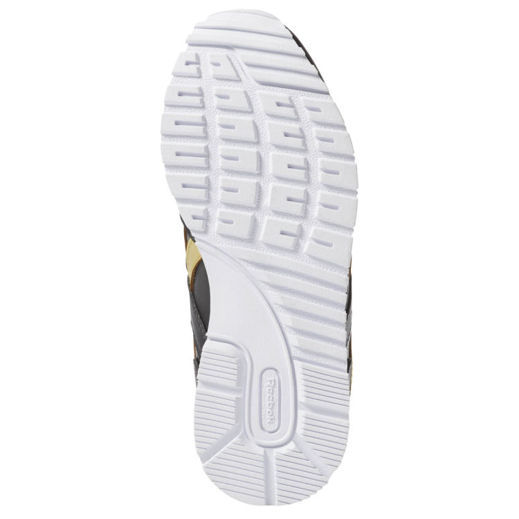 Reebok Royal Glide J DV4505