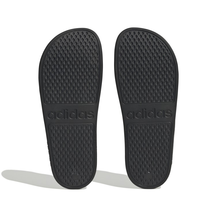 klapki adidas Adilette Aqua IF7371