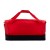 torba Nike Academy Team CU8087 657