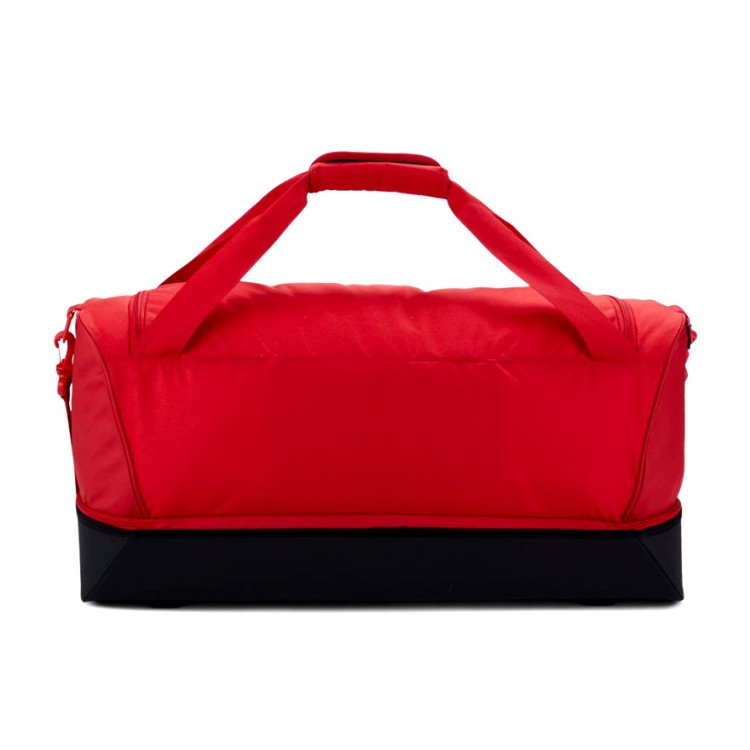 torba Nike Academy Team CU8087 657