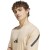 koszulka adidas Z.N.E. JF2453