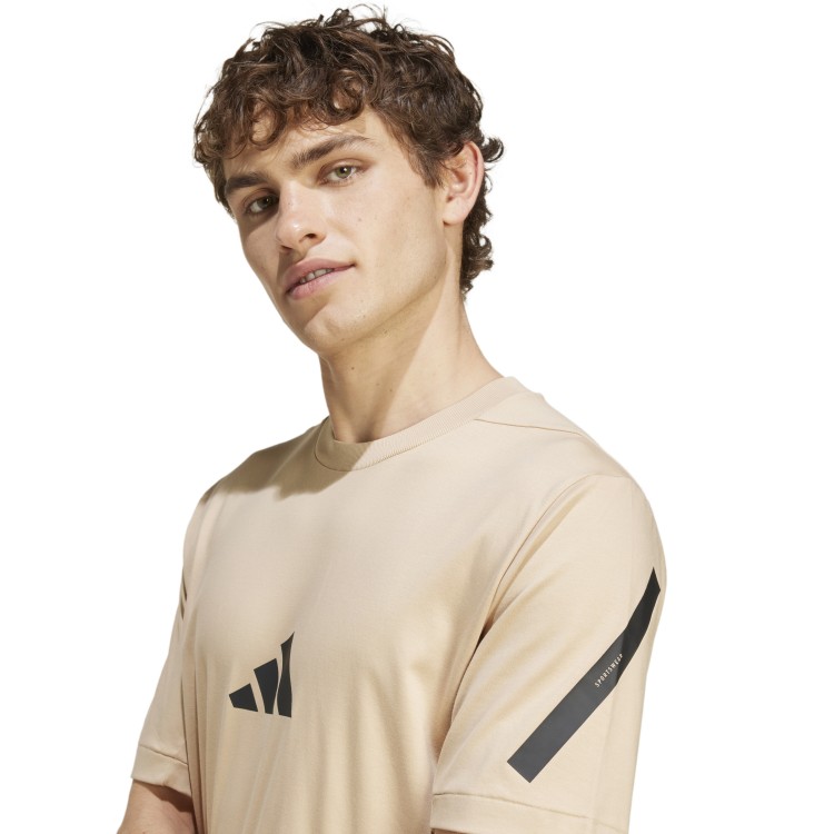 koszulka adidas Z.N.E. JF2453