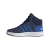adidas Hoops 2.0 Mid EE6707